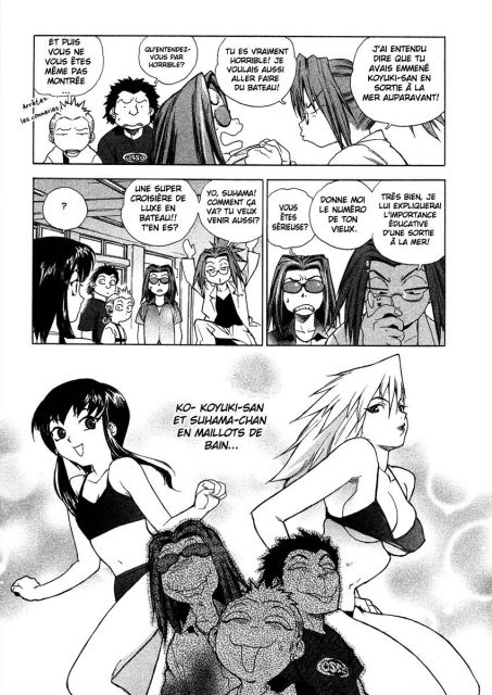 Tende Freeze - Tome 2 - chap 16 - 02.jpg